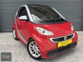 MEYDAN AUTO 2013 MODEL SMART FORTWO 1.0 PASSİON CAM TAVAN