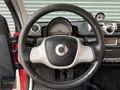 MEYDAN AUTO 2013 MODEL SMART FORTWO 1.0 PASSİON CAM TAVAN