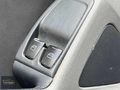 MEYDAN AUTO 2013 MODEL SMART FORTWO 1.0 PASSİON CAM TAVAN
