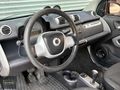 MEYDAN AUTO 2013 MODEL SMART FORTWO 1.0 PASSİON CAM TAVAN