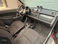 MEYDAN AUTO 2013 MODEL SMART FORTWO 1.0 PASSİON CAM TAVAN