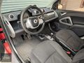 MEYDAN AUTO 2013 MODEL SMART FORTWO 1.0 PASSİON CAM TAVAN