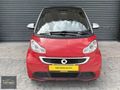 MEYDAN AUTO 2013 MODEL SMART FORTWO 1.0 PASSİON CAM TAVAN