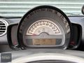 MEYDAN AUTO 2013 MODEL SMART FORTWO 1.0 PASSİON CAM TAVAN