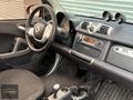 MEYDAN AUTO 2013 MODEL SMART FORTWO 1.0 PASSİON CAM TAVAN