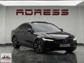 ADRESS AUTO 2017 MODEL S90 D4 2.0 HATASIZ 230.000 KM