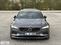2016+VOLVO S90+2.0D D5+HATASIZ