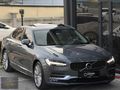 2018/HATASIZ/S90/2.0 D5/İNSCRİPTİON+/175.000KM/4K. ISITMA/E. BGJ