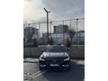 MDH MOTORS' TAN VOLVO S90 D5 HATASIZ!!!