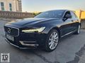 2017 MODEL 230 BİN KM DE VOLVO S90