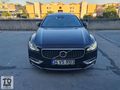 2017 MODEL 230 BİN KM DE VOLVO S90
