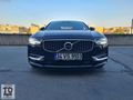 2017 MODEL 230 BİN KM DE VOLVO S90