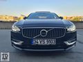 2017 MODEL 230 BİN KM DE VOLVO S90