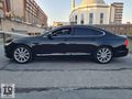 2017 MODEL 230 BİN KM DE VOLVO S90