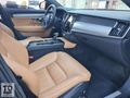 2017 MODEL 230 BİN KM DE VOLVO S90