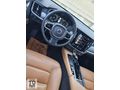 2017 MODEL 230 BİN KM DE VOLVO S90