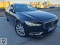 2017 MODEL 230 BİN KM DE VOLVO S90
