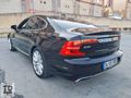2017 MODEL 230 BİN KM DE VOLVO S90