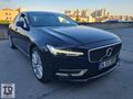 2017 MODEL 230 BİN KM DE VOLVO S90