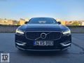 2017 MODEL 230 BİN KM DE VOLVO S90