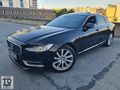 2017 MODEL 230 BİN KM DE VOLVO S90
