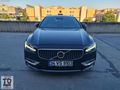 2017 MODEL 230 BİN KM DE VOLVO S90