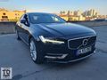 2017 MODEL 230 BİN KM DE VOLVO S90