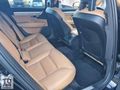 2017 MODEL 230 BİN KM DE VOLVO S90