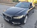 2017 MODEL 230 BİN KM DE VOLVO S90
