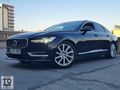 2017 MODEL 230 BİN KM DE VOLVO S90
