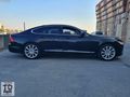 2017 MODEL 230 BİN KM DE VOLVO S90