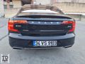 2017 MODEL 230 BİN KM DE VOLVO S90
