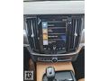 2017 MODEL 230 BİN KM DE VOLVO S90