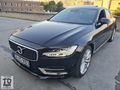 2017 MODEL 230 BİN KM DE VOLVO S90