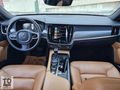 2017 MODEL 230 BİN KM DE VOLVO S90