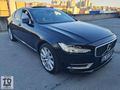 2017 MODEL 230 BİN KM DE VOLVO S90
