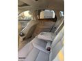 2018 VOLVO S90 D5 INSCRİPTİON PLUS BOYASIZ ORJINAL