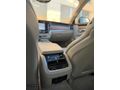 2018 VOLVO S90 D5 INSCRİPTİON PLUS BOYASIZ ORJINAL