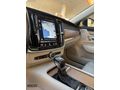 2018 VOLVO S90 D5 INSCRİPTİON PLUS BOYASIZ ORJINAL