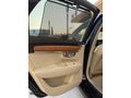 2018 VOLVO S90 D5 INSCRİPTİON PLUS BOYASIZ ORJINAL