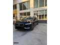 2018 VOLVO S90 D5 INSCRİPTİON PLUS BOYASIZ ORJINAL