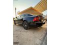 2018 VOLVO S90 D5 INSCRİPTİON PLUS BOYASIZ ORJINAL