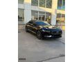 2018 VOLVO S90 D5 INSCRİPTİON PLUS BOYASIZ ORJINAL