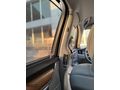 2018 VOLVO S90 D5 INSCRİPTİON PLUS BOYASIZ ORJINAL