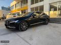 2018 VOLVO S90 D5 INSCRİPTİON PLUS BOYASIZ ORJINAL
