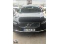 S90 volvo dizel