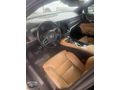 S90 volvo dizel