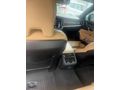 S90 volvo dizel