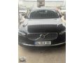 S90 volvo dizel