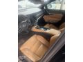 S90 volvo dizel
